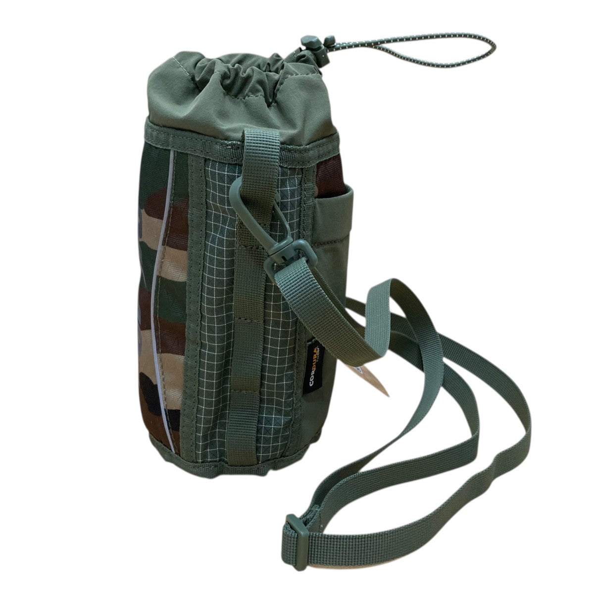 ｢CORDURA@ REFLEX RS CINCH BAG｣バッグ