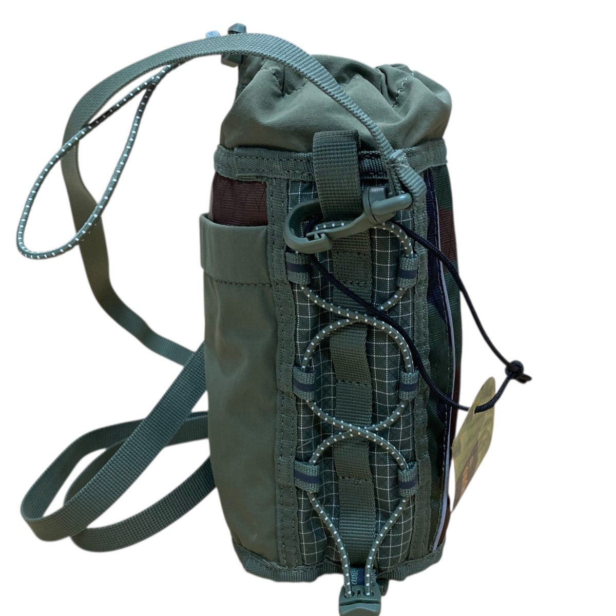 ｢CORDURA@ REFLEX RS CINCH BAG｣バッグ