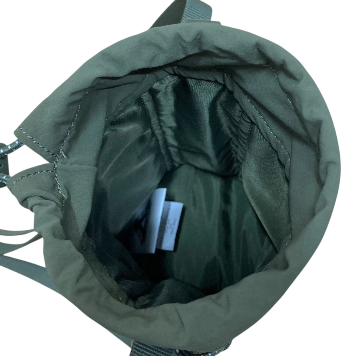 ｢CORDURA@ REFLEX RS CINCH BAG｣バッグ