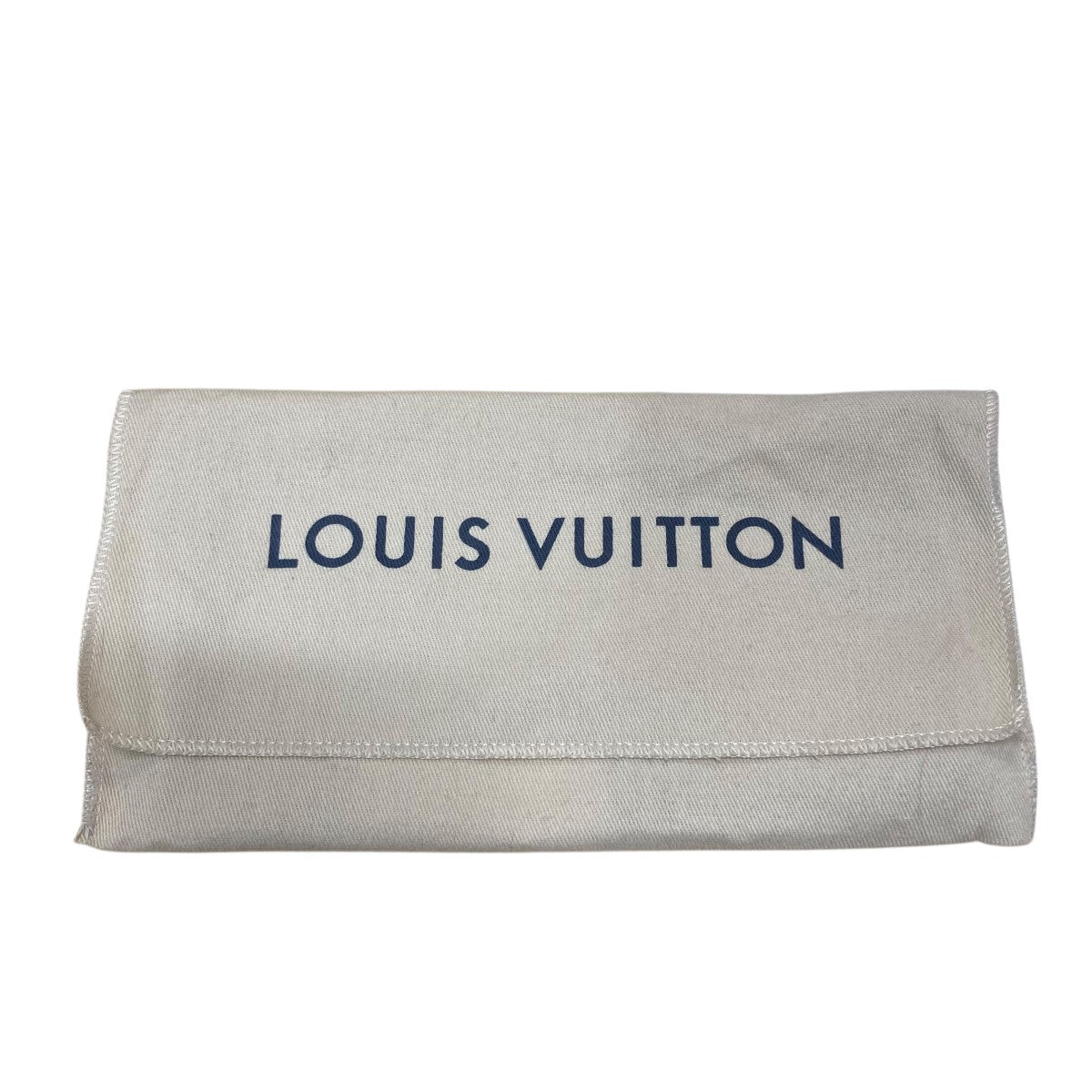 LOUIS VUITTON(ルイヴィトン) モノグラム ジッピーウォレット 長財布