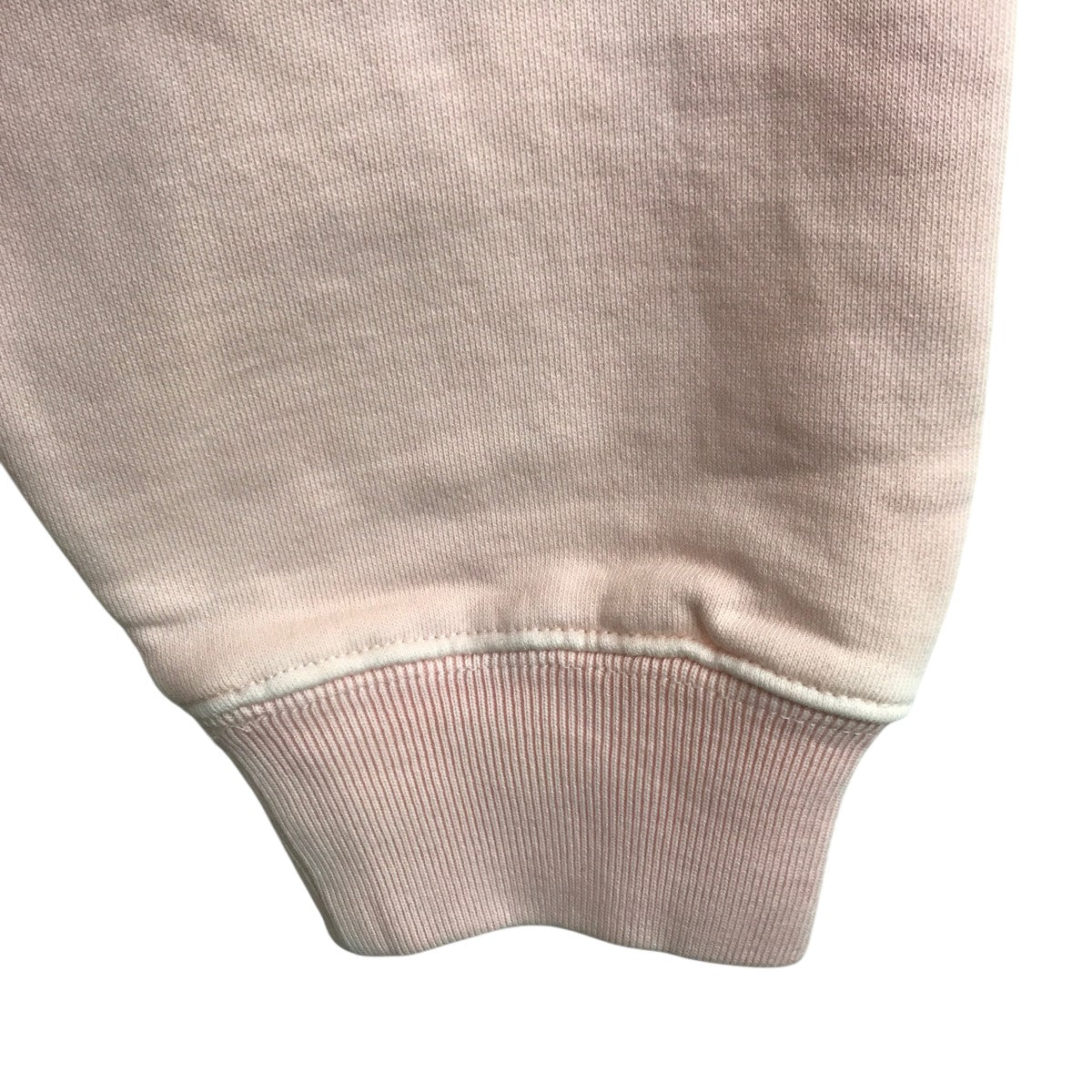 UNION プリントプルオーバーパーカーKHL-175-00002-650 古着・中古-7枚目のアイテム画像