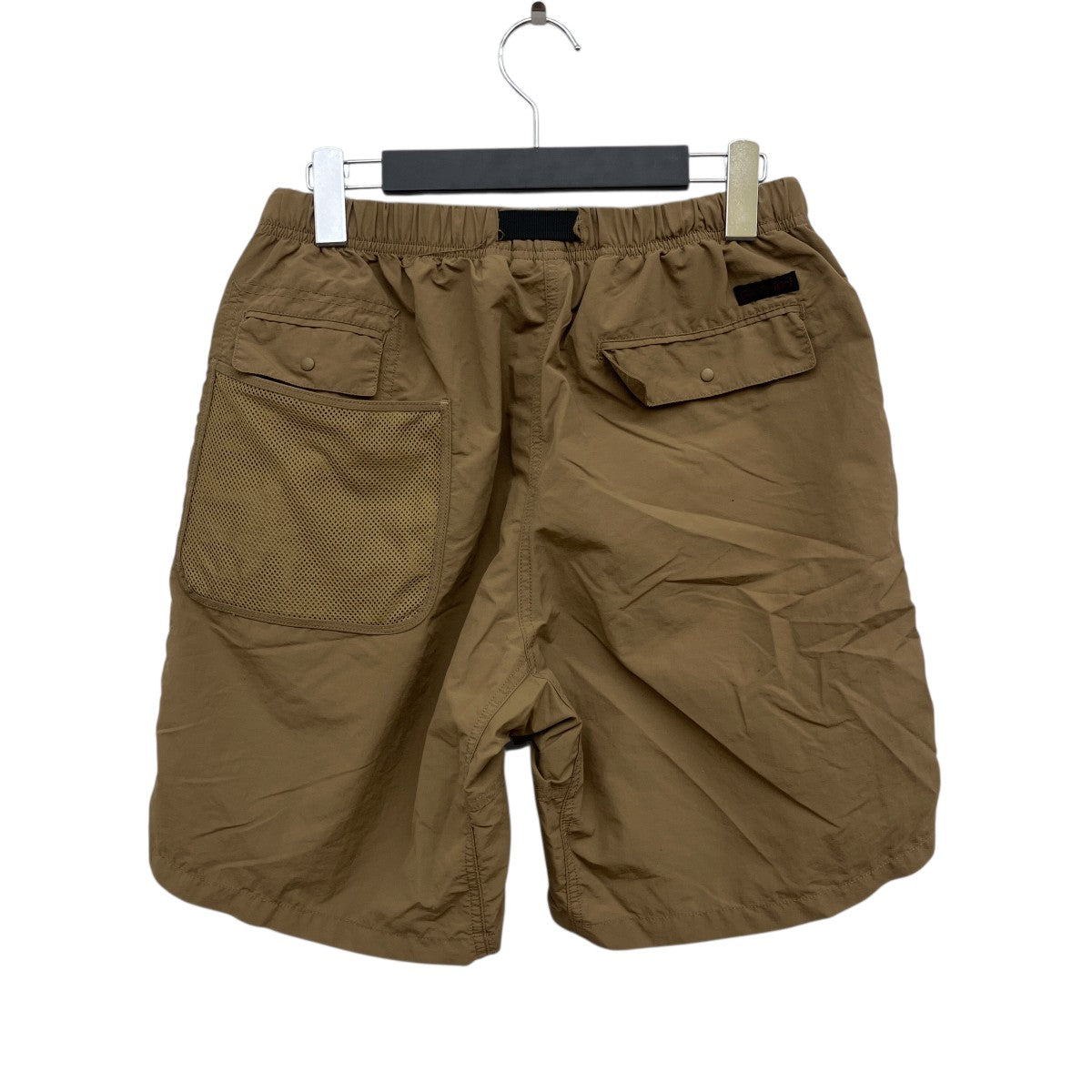 GRAMICCI ハーフパンツ 古着・中古-2枚目のアイテム画像