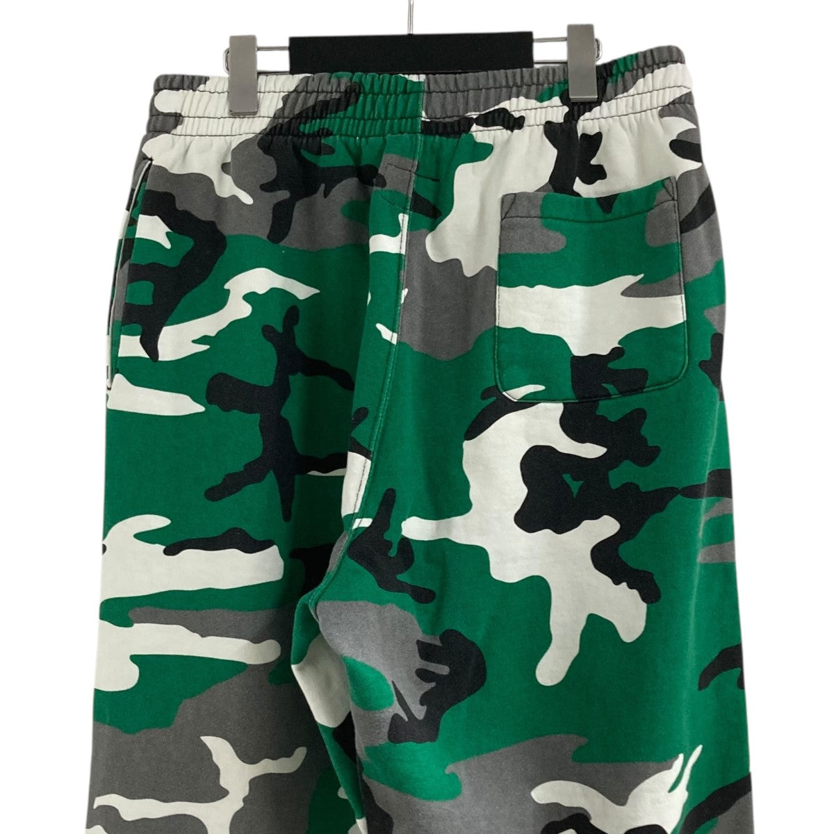 Supreme(シュプリーム) 25AW｢SMALL BOX SWEATPANT｣スモールボックス