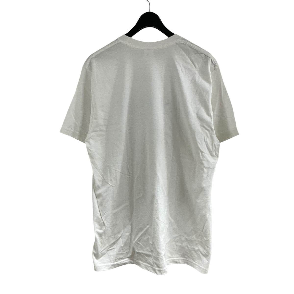 Supreme 半袖プリントTシャツ 古着・中古-3枚目のアイテム画像