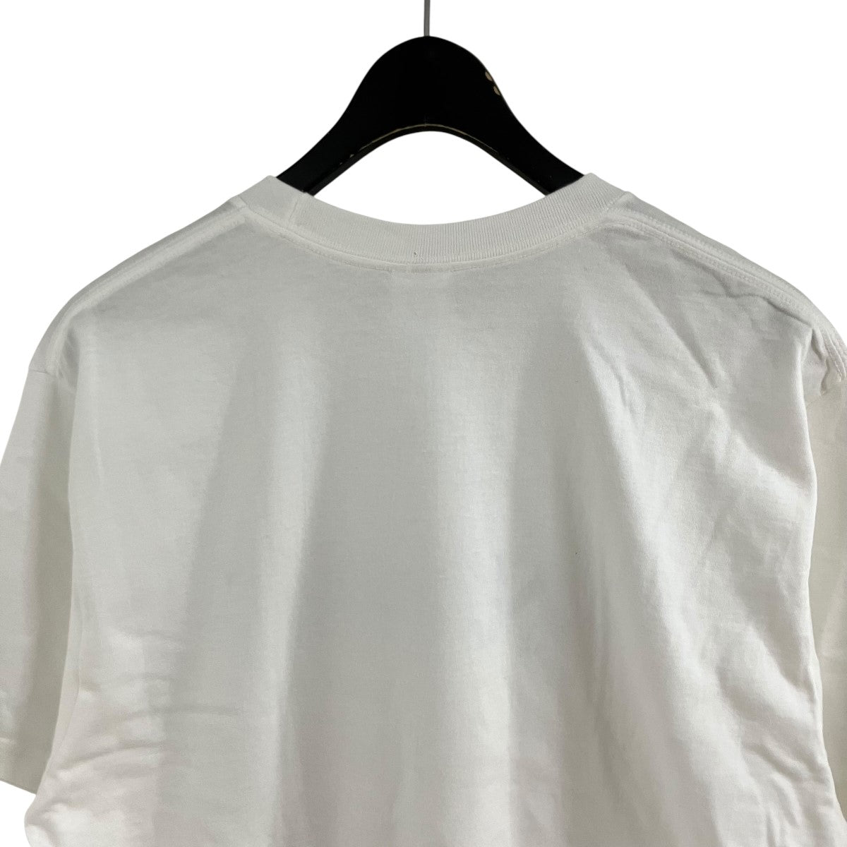 Supreme 半袖プリントTシャツ 古着・中古-4枚目のアイテム画像