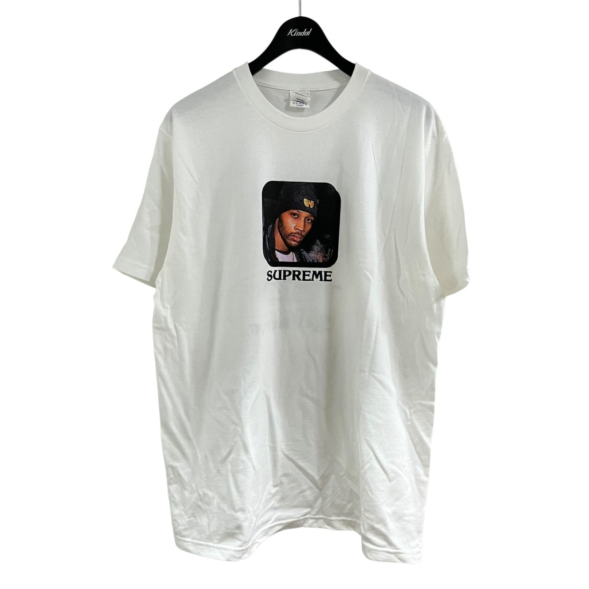 Supreme 半袖プリントTシャツ 古着・中古-1枚目のアイテム画像