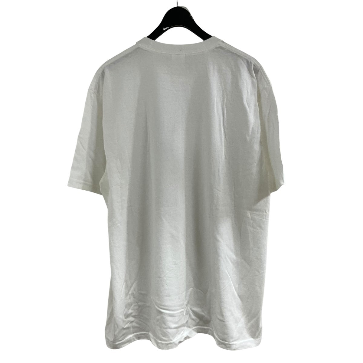 Supreme 半袖プリントTシャツ 古着・中古-3枚目のアイテム画像