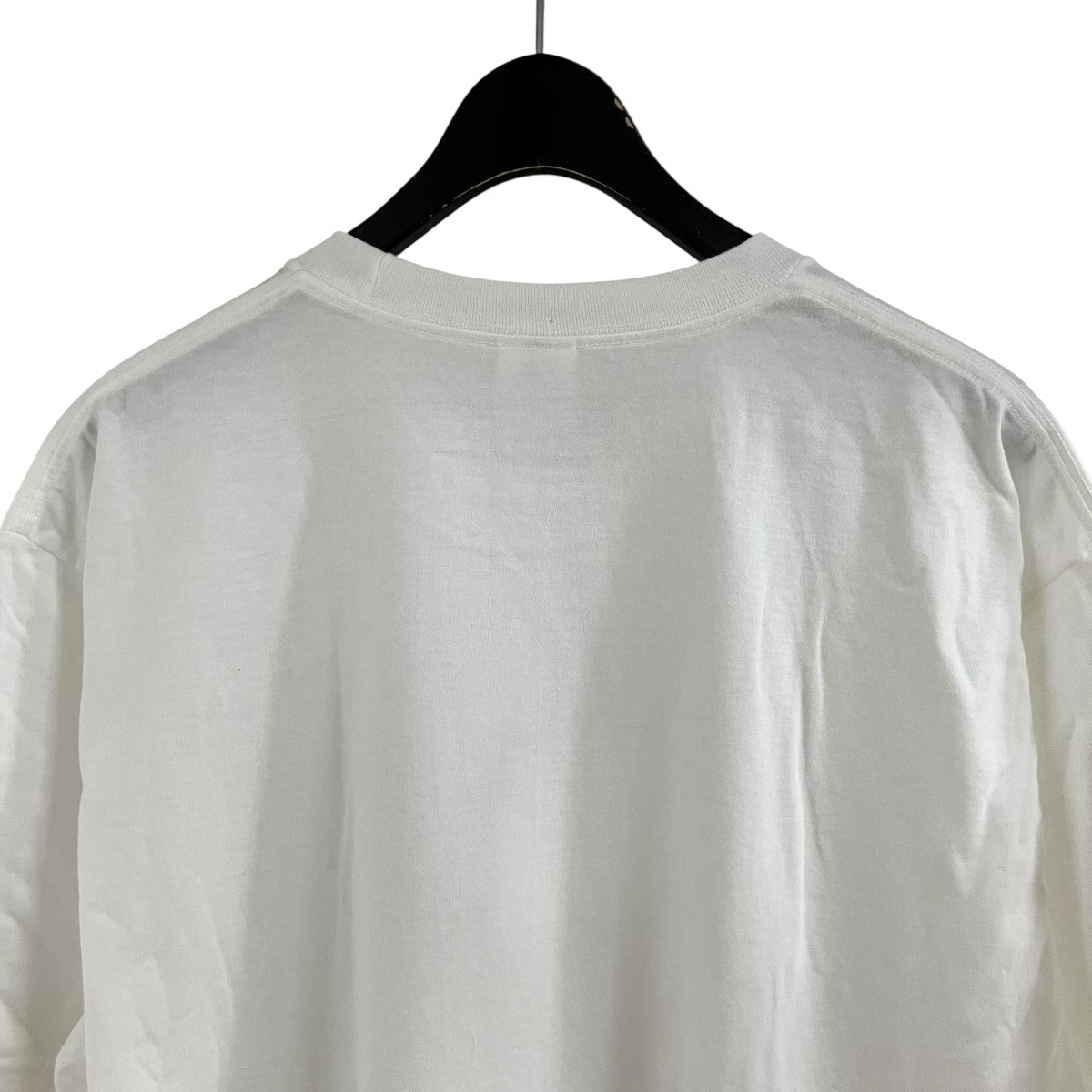 Supreme 半袖プリントTシャツ 古着・中古-4枚目のアイテム画像
