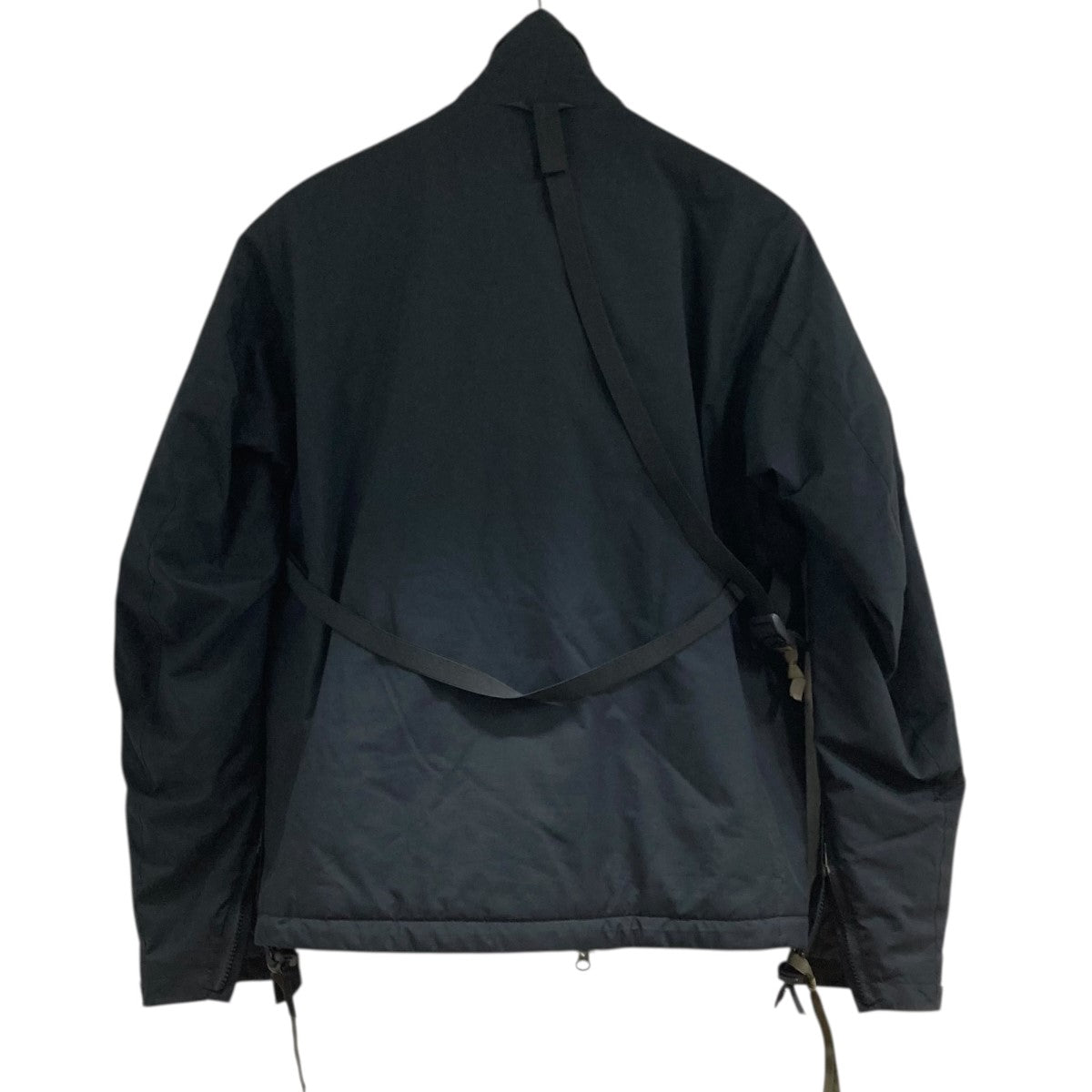 ACRONYM(アクロニウム) ｢2LGORE-TEX INFINIUM WINDSTOPPERR