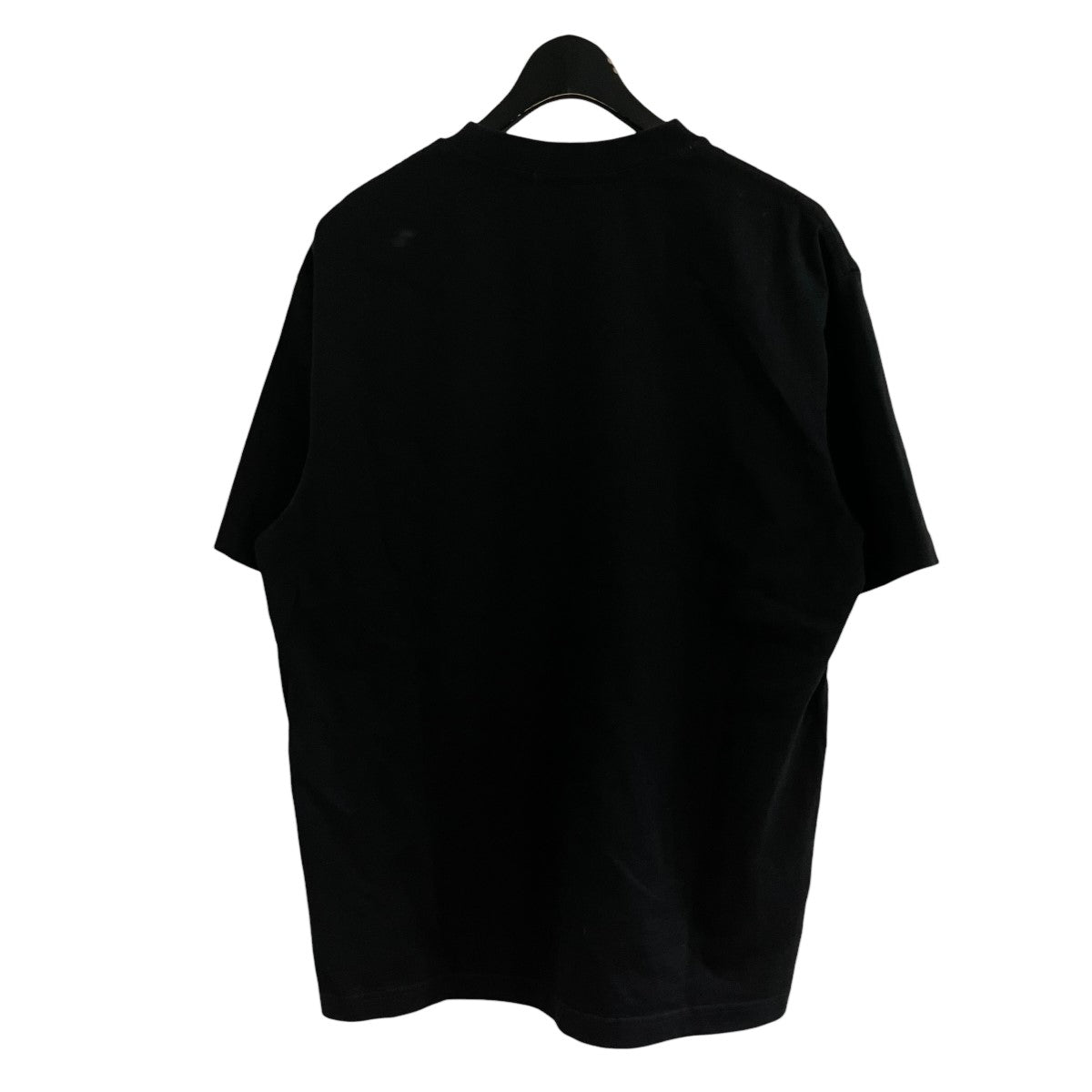 FENG CHEN WANG 半袖Tシャツ 古着・中古-3枚目のアイテム画像
