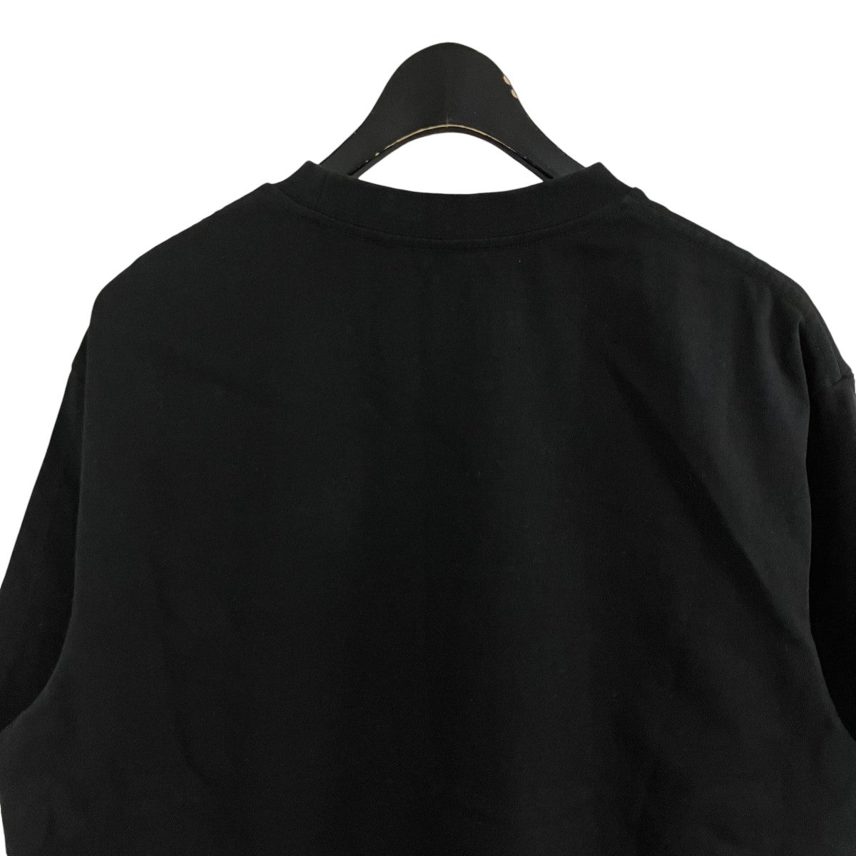 FENG CHEN WANG 半袖Tシャツ 古着・中古-4枚目のアイテム画像