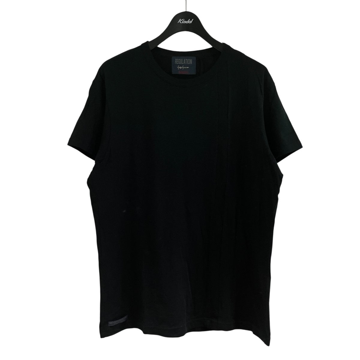 半袖Tシャツ