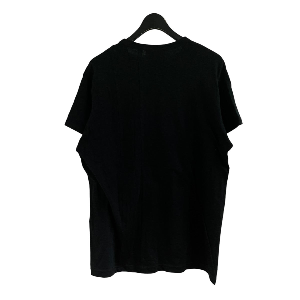 半袖Tシャツ