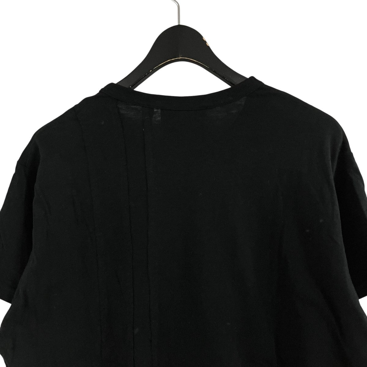 半袖Tシャツ