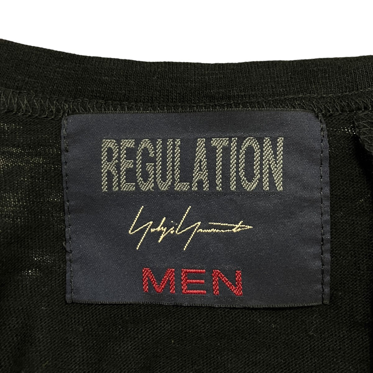 半袖Tシャツ
