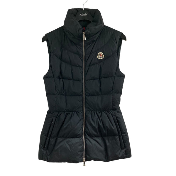 ☆モンクレール　ダウンベスト MONCLER（モンクレール） 【SALE】【並行輸入品】モンクレール ダウン