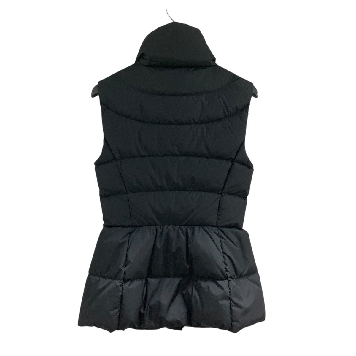 MONCLER(モンクレール) GRIAZダウンベストH20931A00133 H20931A00133