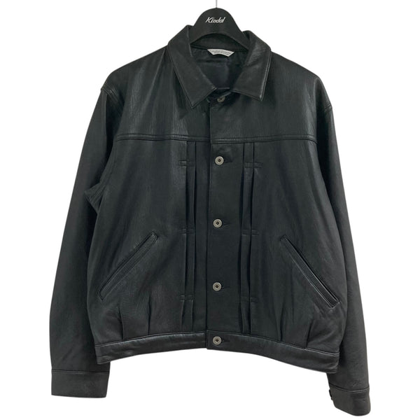 8045001245809_1_grande.jpg?v=