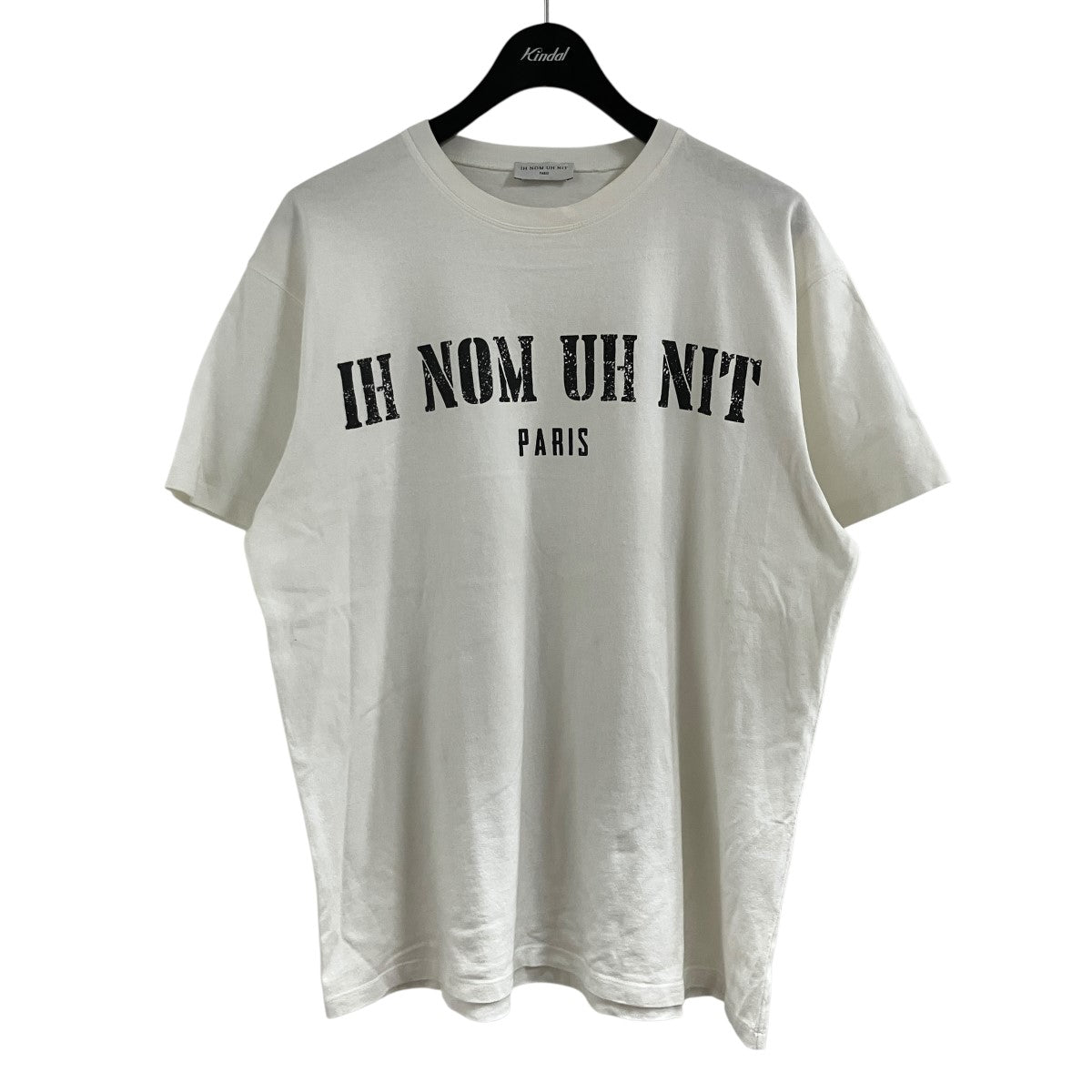 半袖Tシャツ