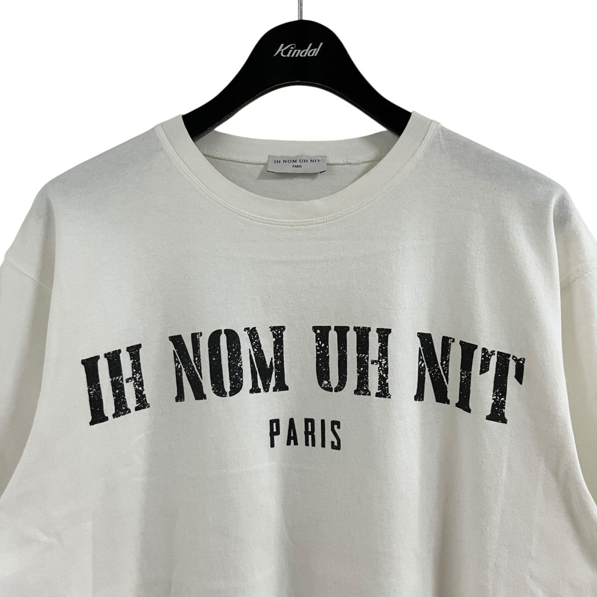 半袖Tシャツ