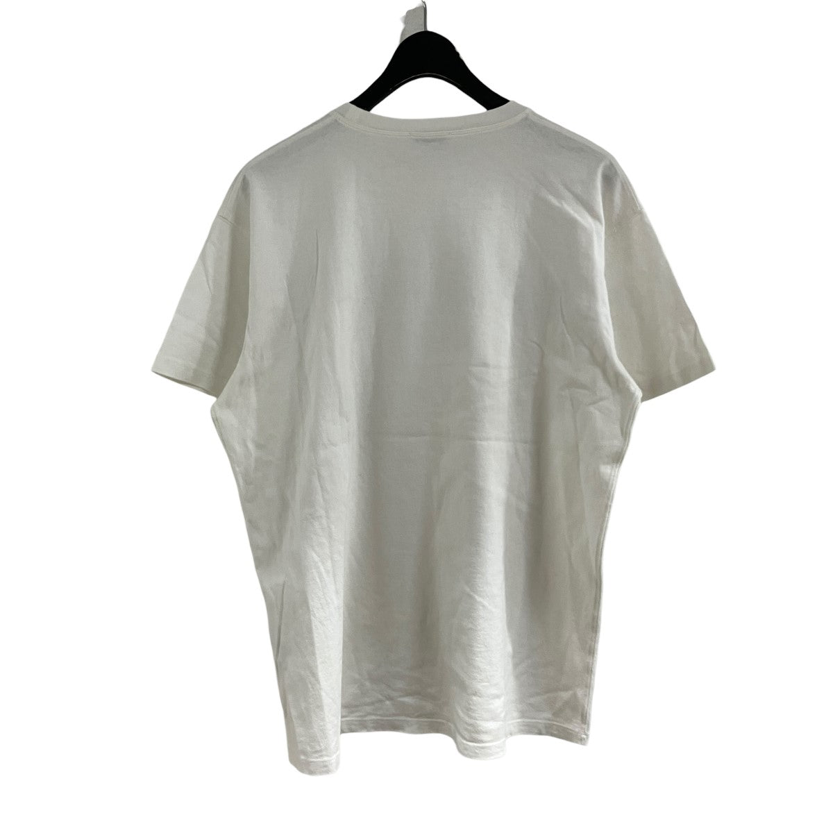 半袖Tシャツ
