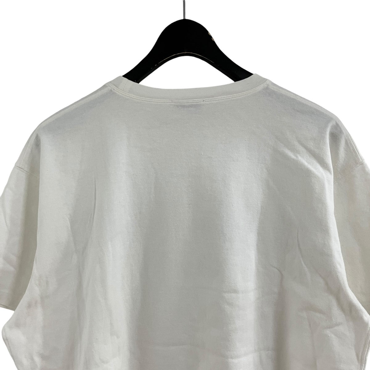半袖Tシャツ