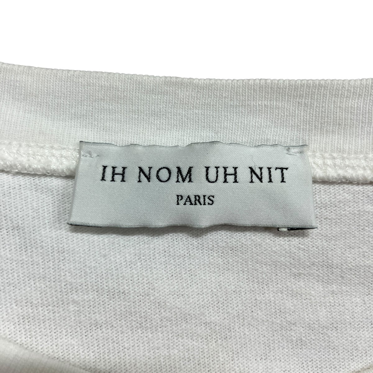 半袖Tシャツ