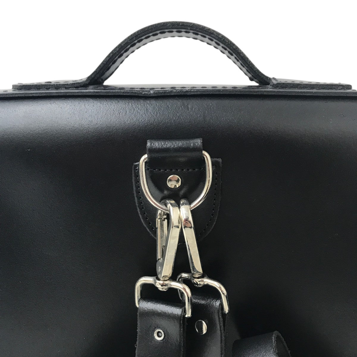 シティバッグパック