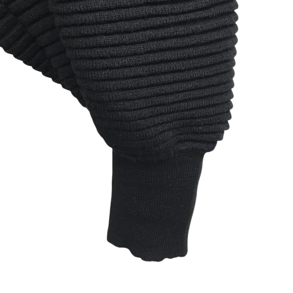 24AWウールブレンドジャージーシャツMM24FW-JS504 Wool blend Reversible-Jersey