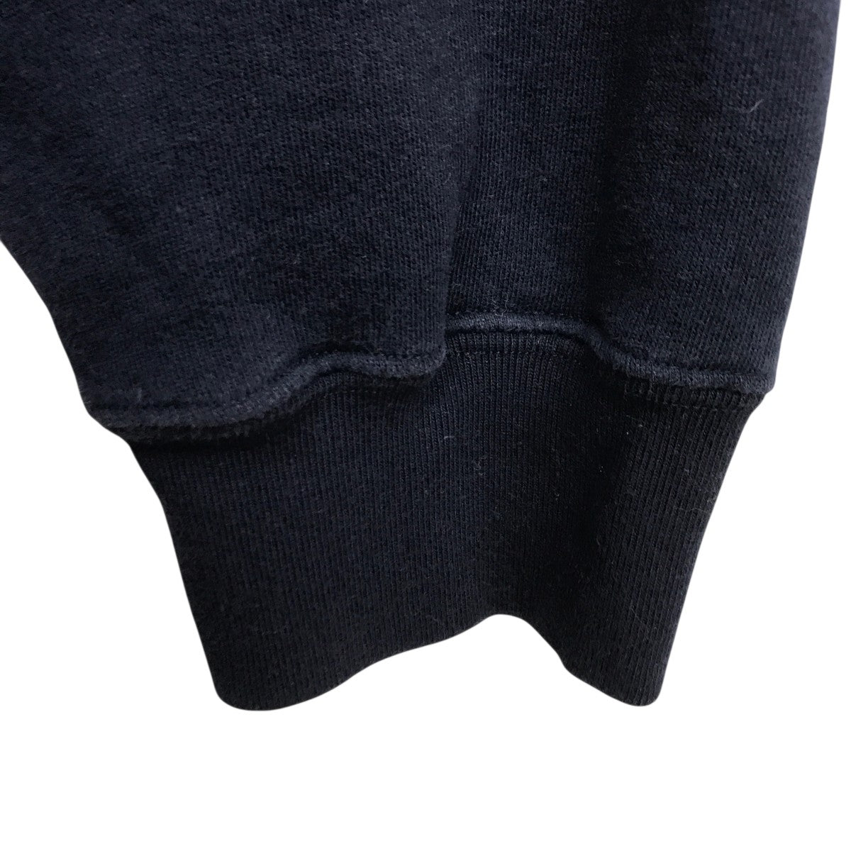 POLO RALPH LAUREN ラガーシャツ 古着・中古-5枚目のアイテム画像