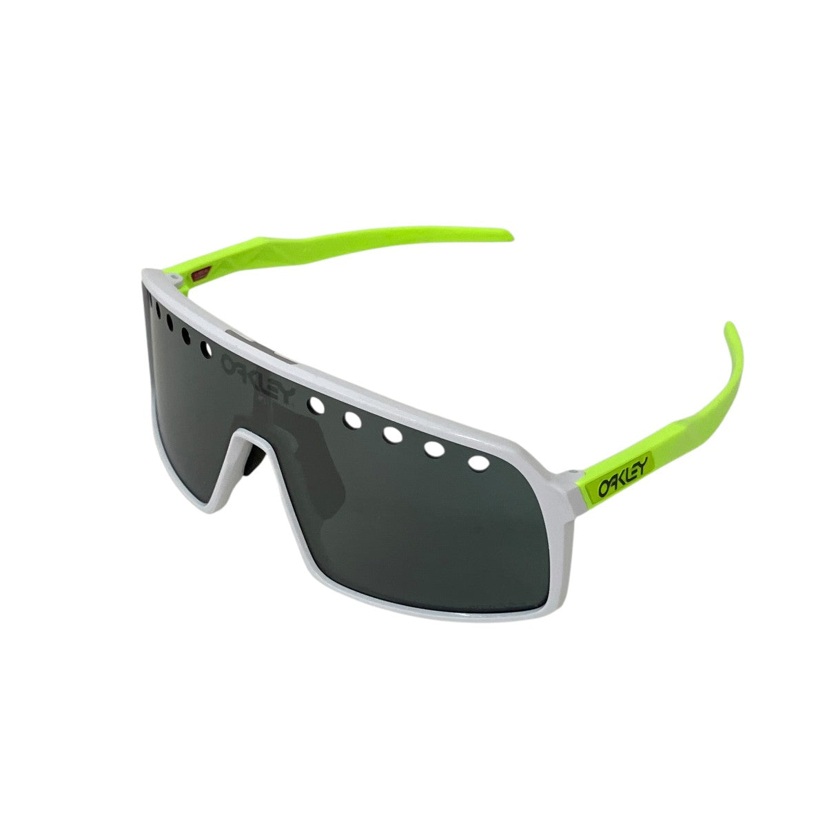 SUTROサングラスOO9406A-0837