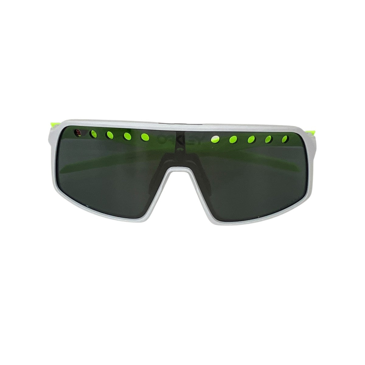 SUTROサングラスOO9406A-0837