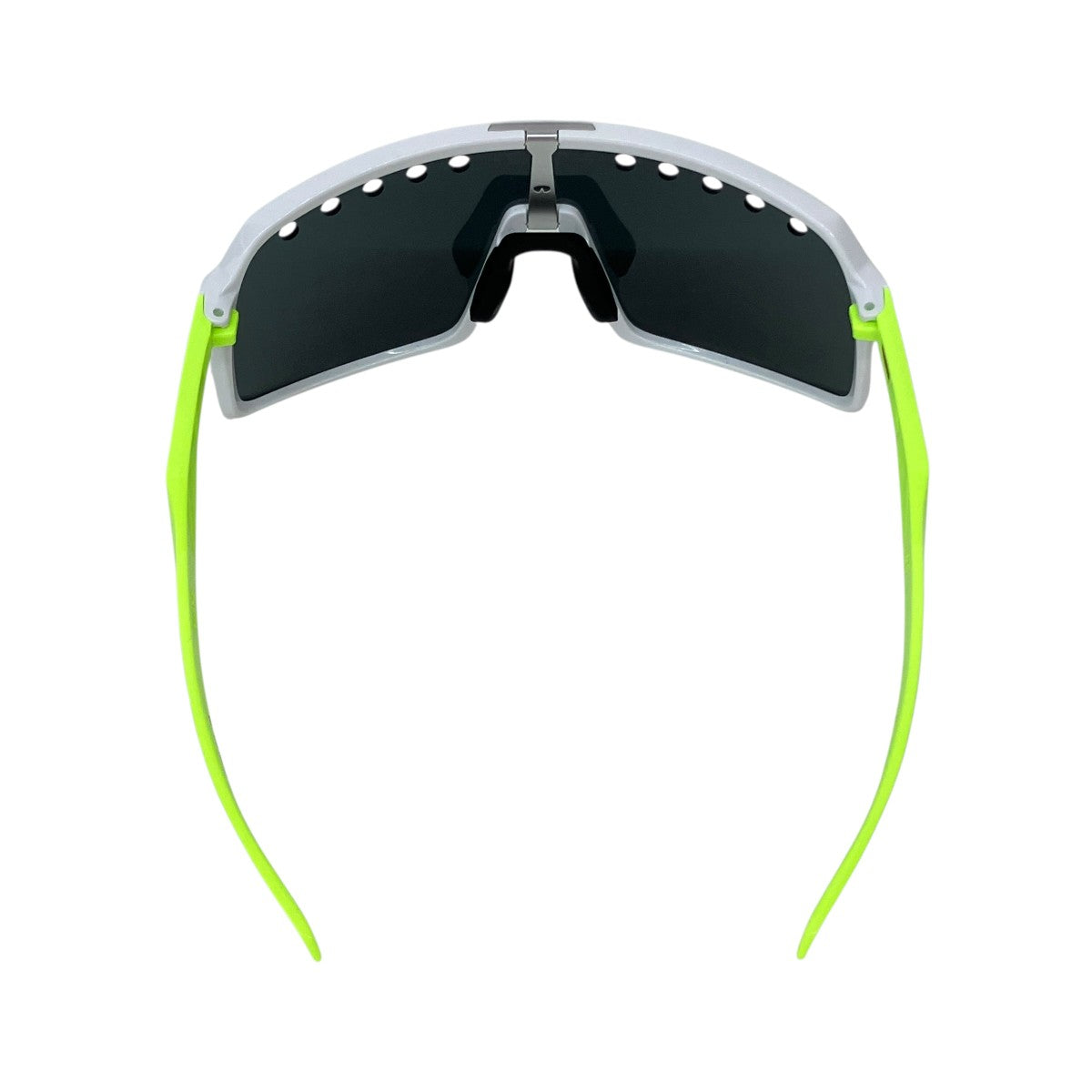 SUTROサングラスOO9406A-0837