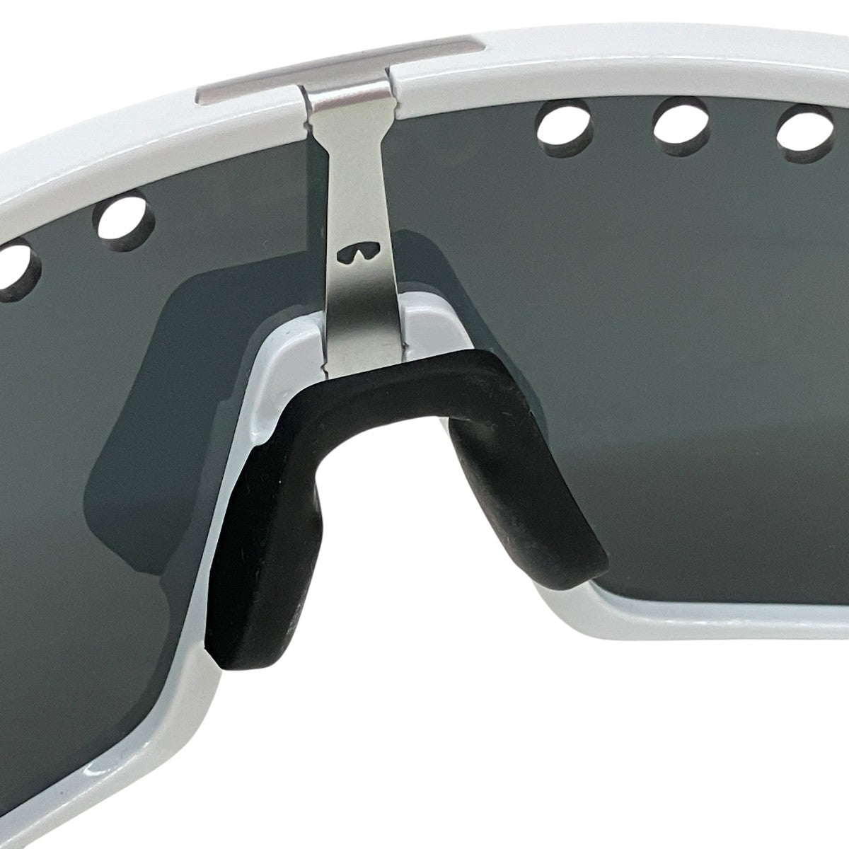 SUTROサングラスOO9406A-0837