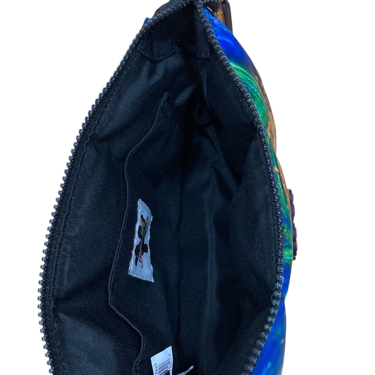 Heaven by Marc Jacobs(ヘブンバイマークジェイコブス) ｢LOST AGAIN