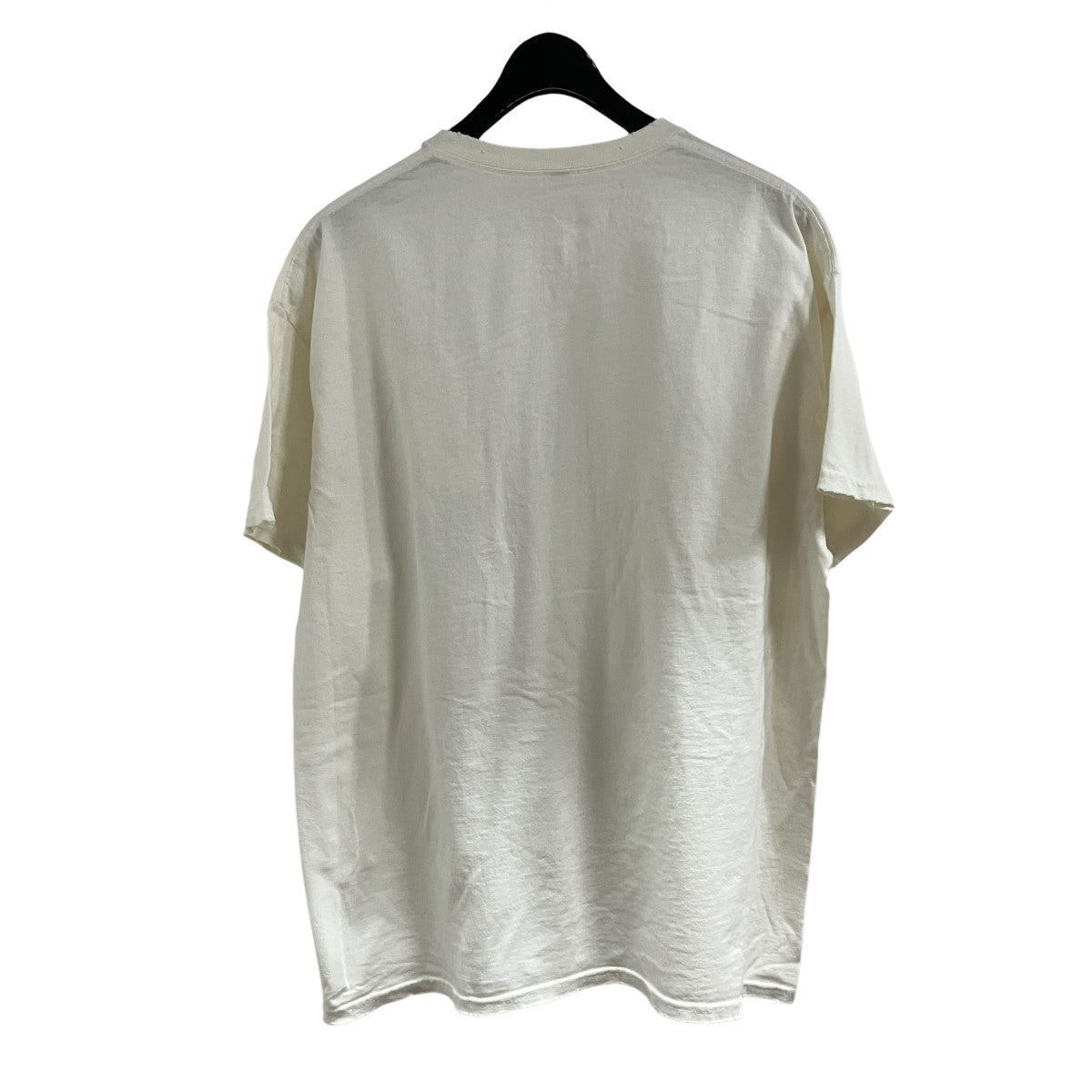 ANCELLM 半袖Tシャツ 古着・中古-3枚目のアイテム画像