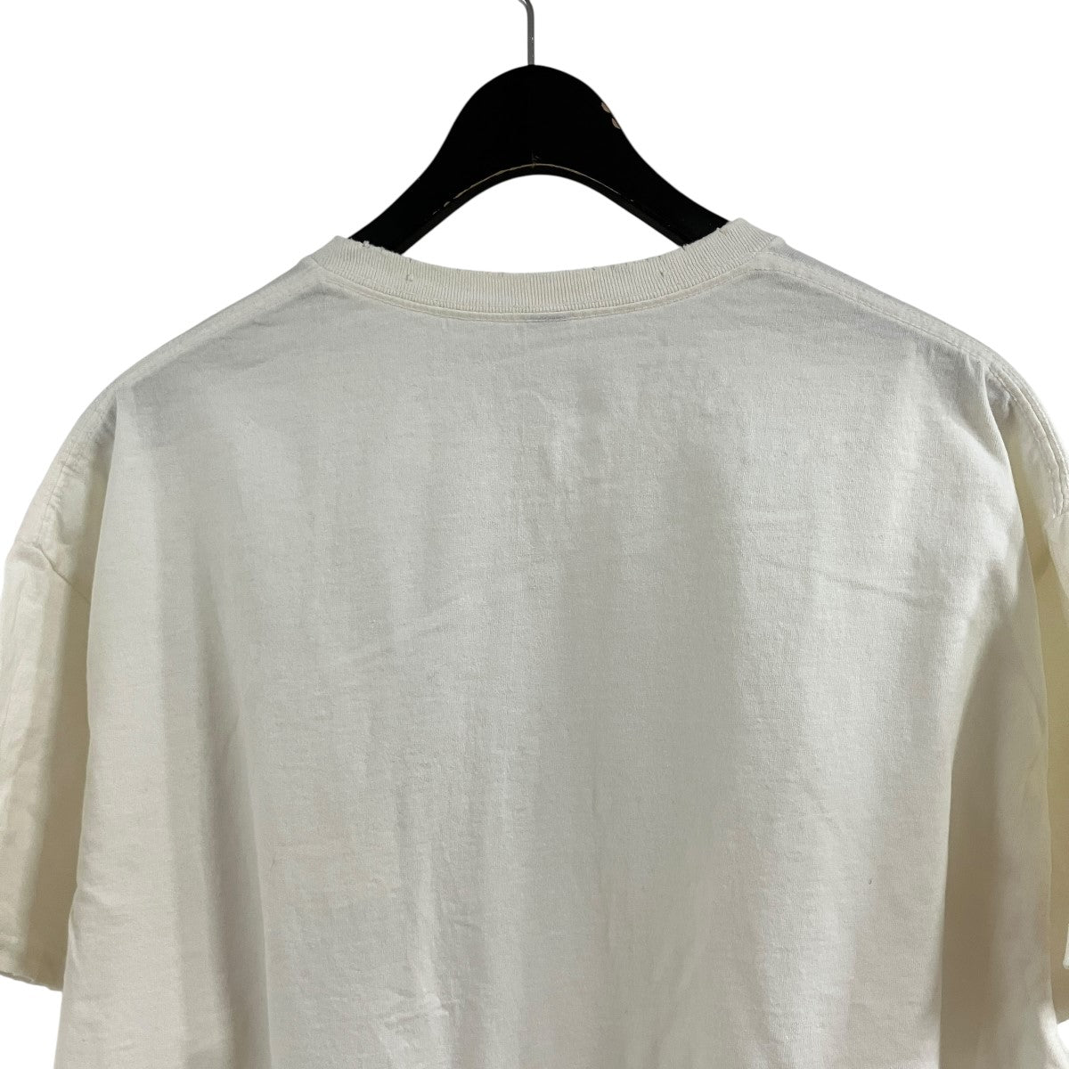ANCELLM 半袖Tシャツ 古着・中古-4枚目のアイテム画像