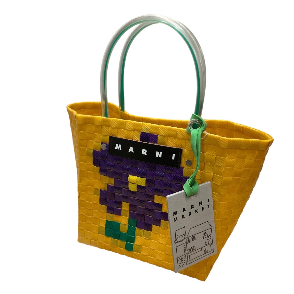 MOSCHINO（モスキーノ)中古・古着オンライン通販 | Kindal（カインドオル)