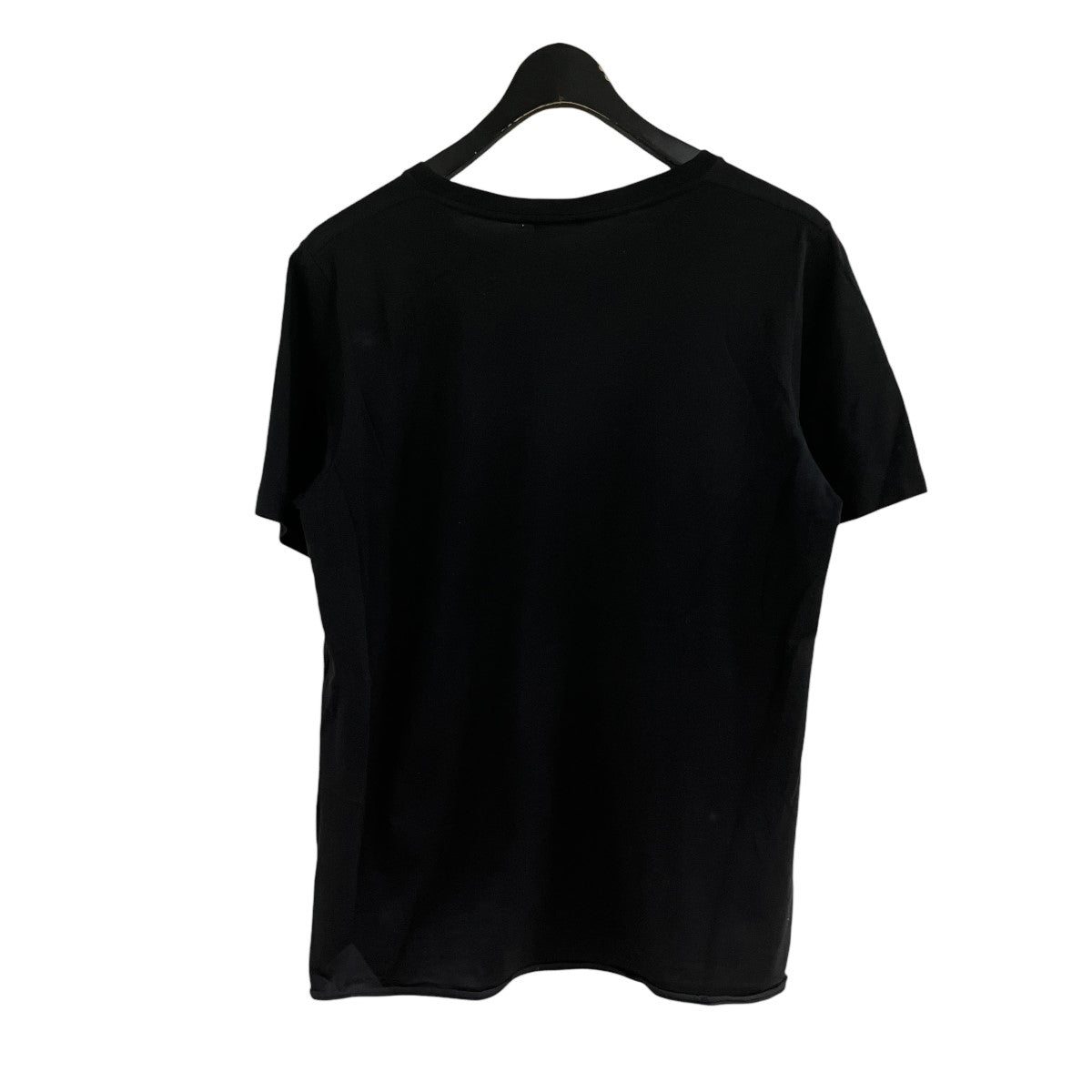 Saint Laurent Paris 半袖Tシャツ 古着・中古-3枚目のアイテム画像