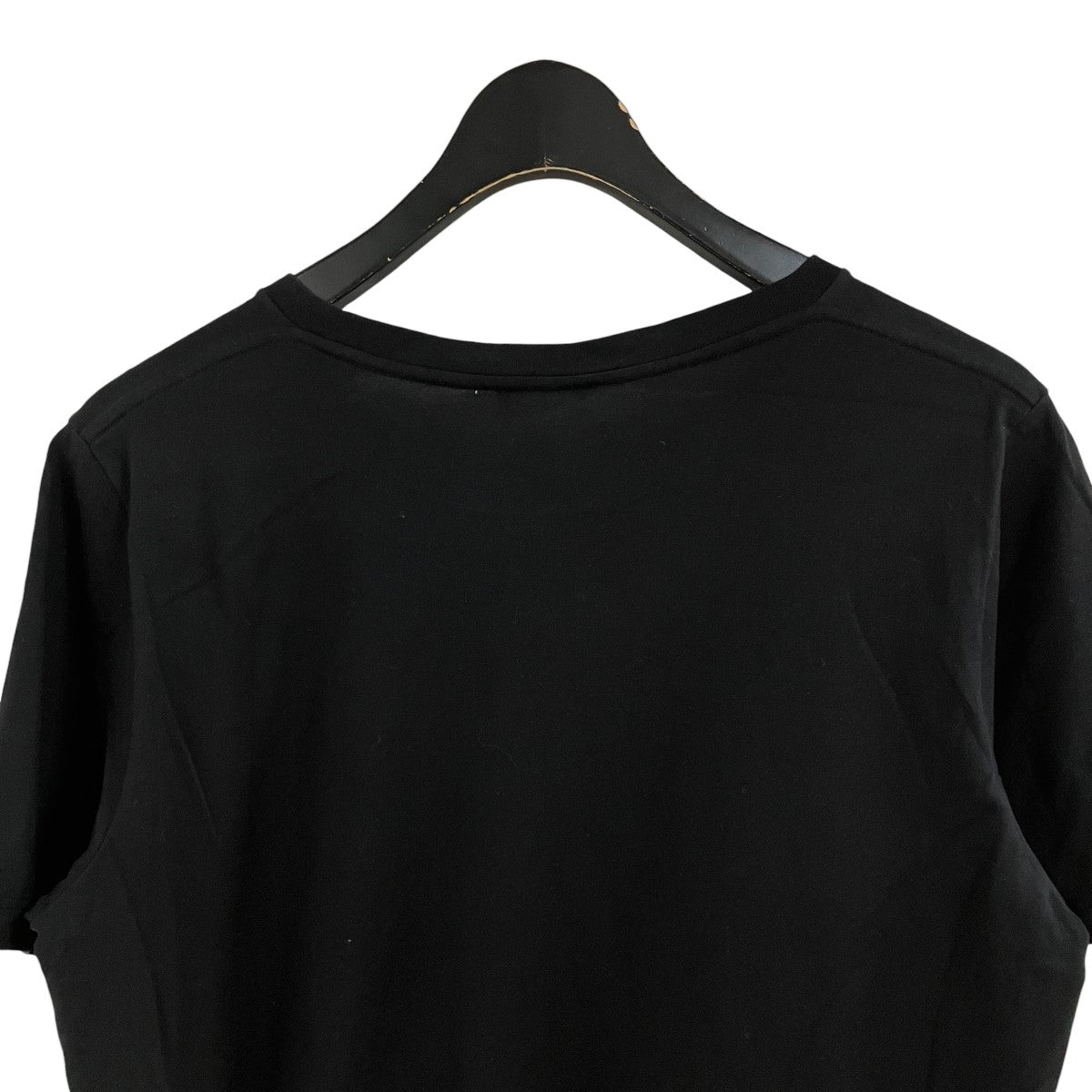 Saint Laurent Paris 半袖Tシャツ 古着・中古-4枚目のアイテム画像
