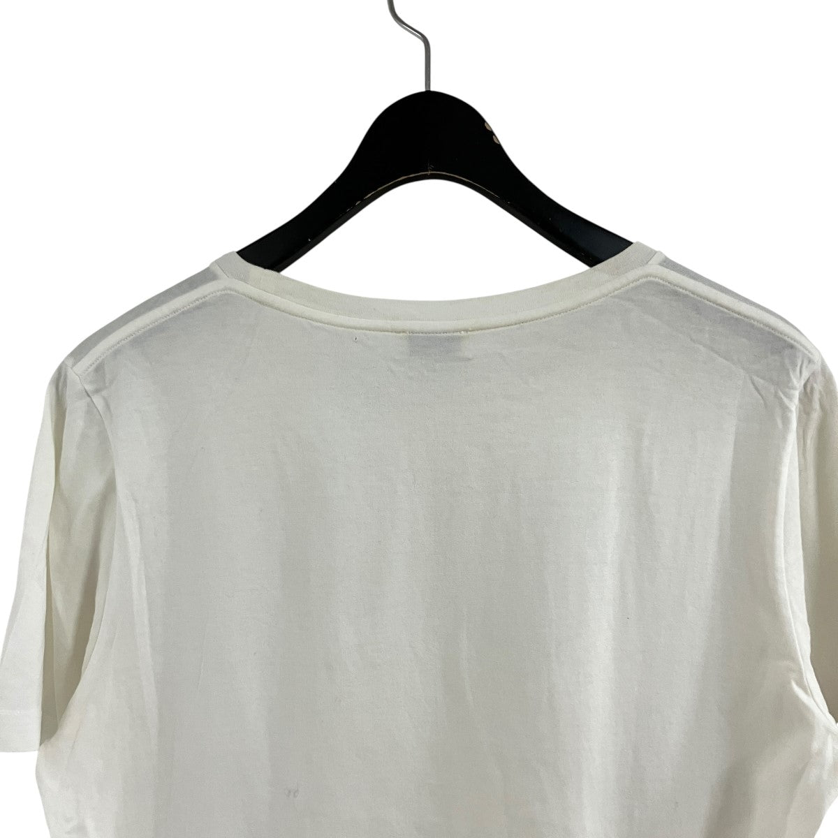Saint Laurent Paris 半袖Tシャツ 古着・中古-4枚目のアイテム画像