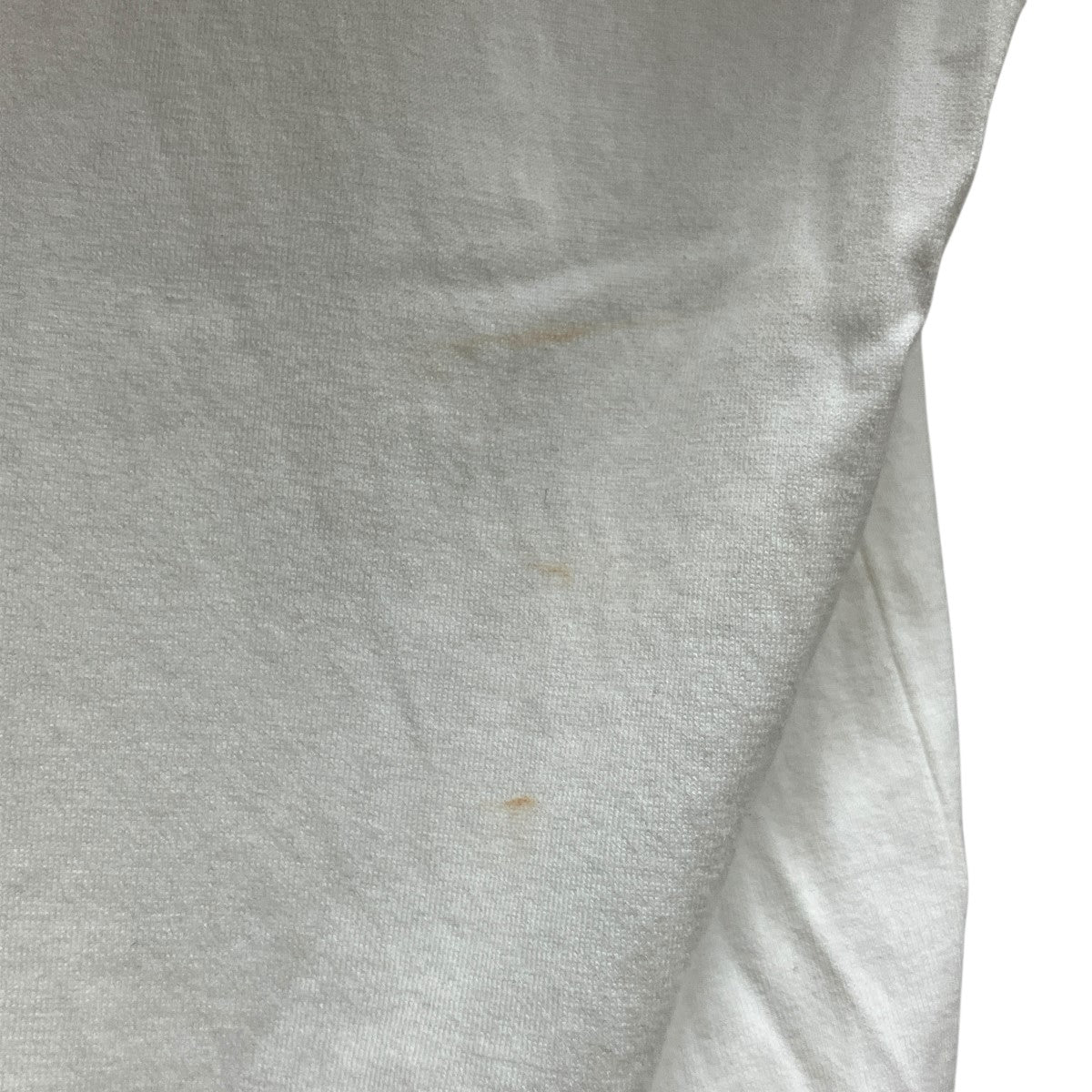 Saint Laurent Paris 半袖Tシャツ 古着・中古-6枚目のアイテム画像