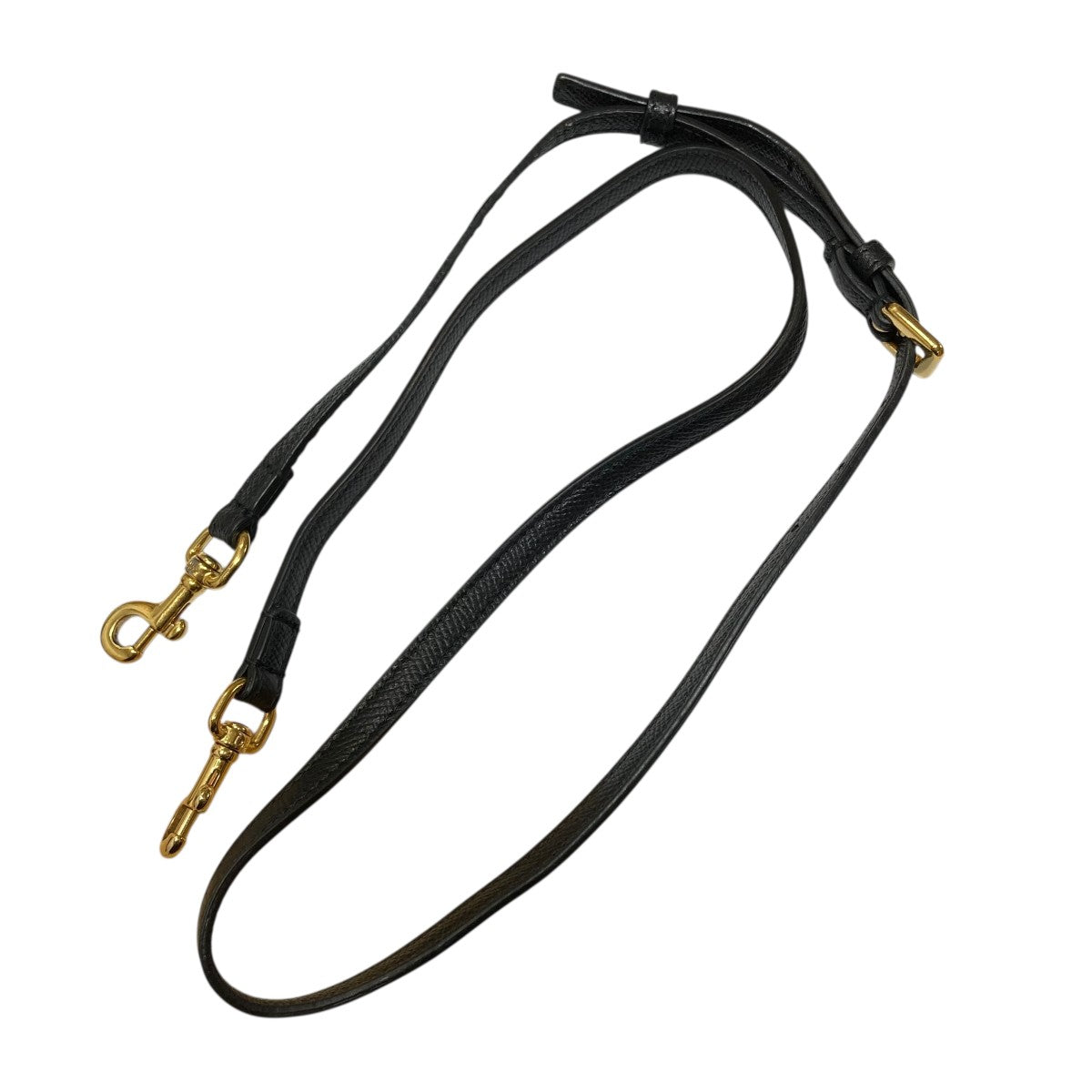 Christian Dior(クリスチャンディオール) カロ ダブルポーチショルダー