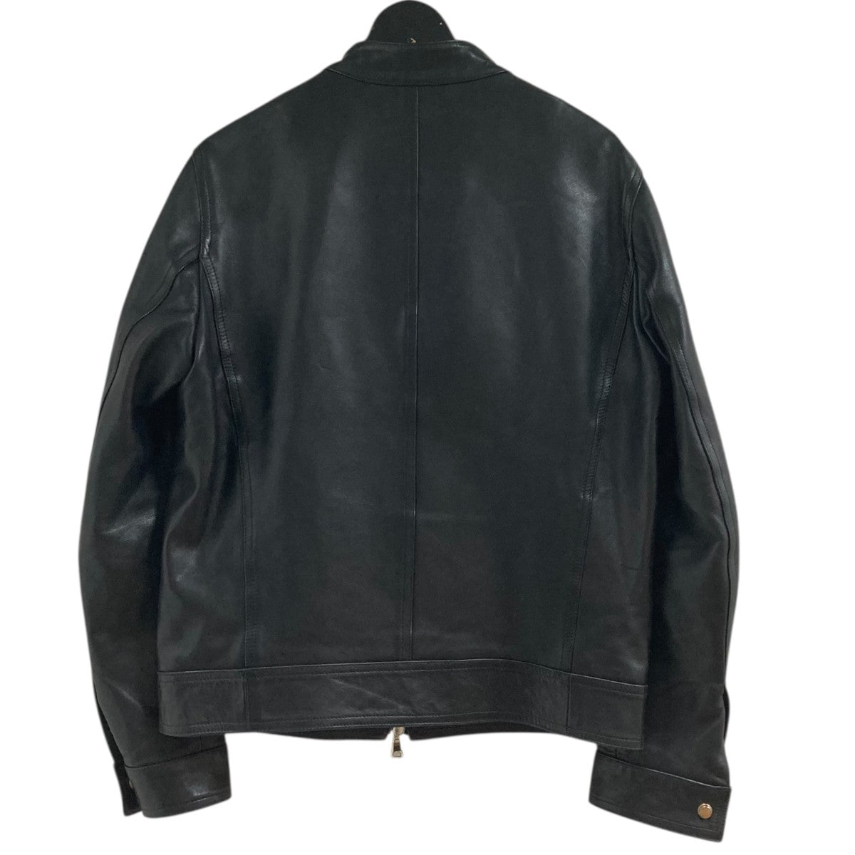 EMMETI(エンメティ) レザージャケットGIAPPONE-078 GIAPPONE-078