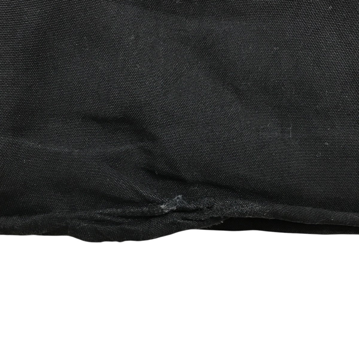 6(ROKU) BEAUTY＆YOUTH サイドラインパンツ8614-202-0211 PIPING PANTS 古着・中古-8枚目のアイテム画像