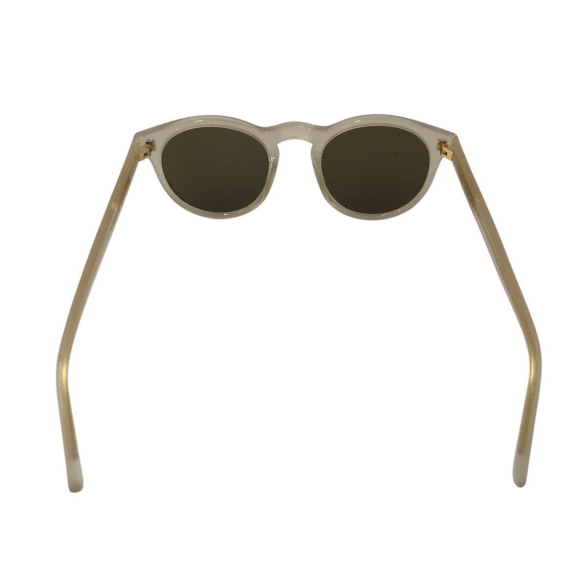 A．D．S．R． サングラスLARKIN 04 古着・中古-7枚目のアイテム画像