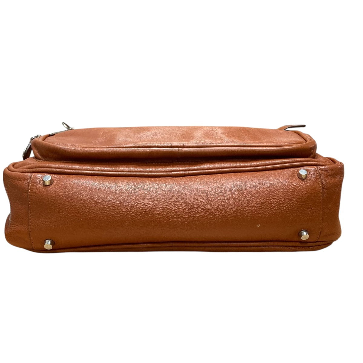 ACNE STUDIOS CAMERO ショルダーバッグCAMERO 古着・中古-4枚目のアイテム画像