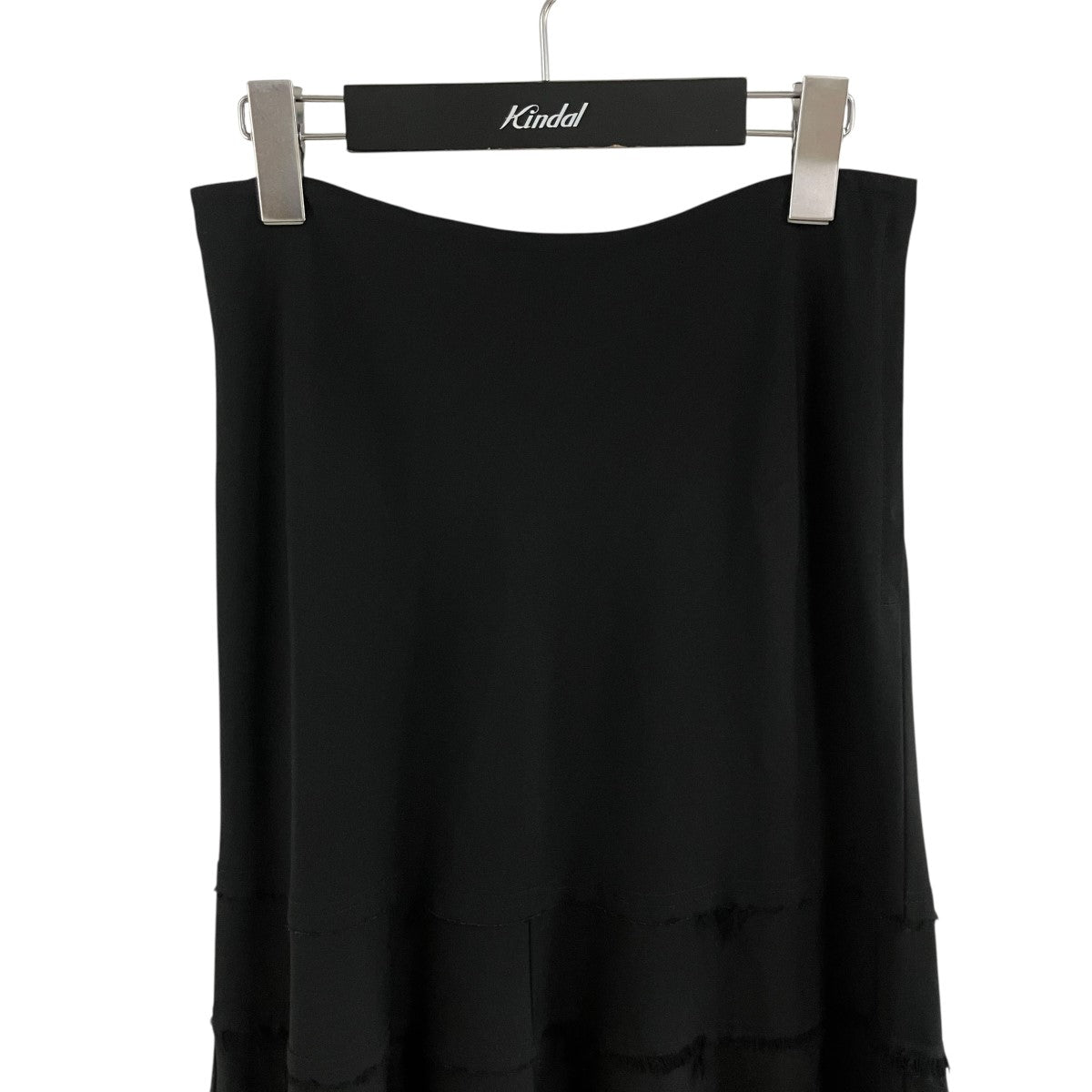 JUNYA WATANABE CDG(ジュンヤワタナベコムデギャルソン) カットオフ