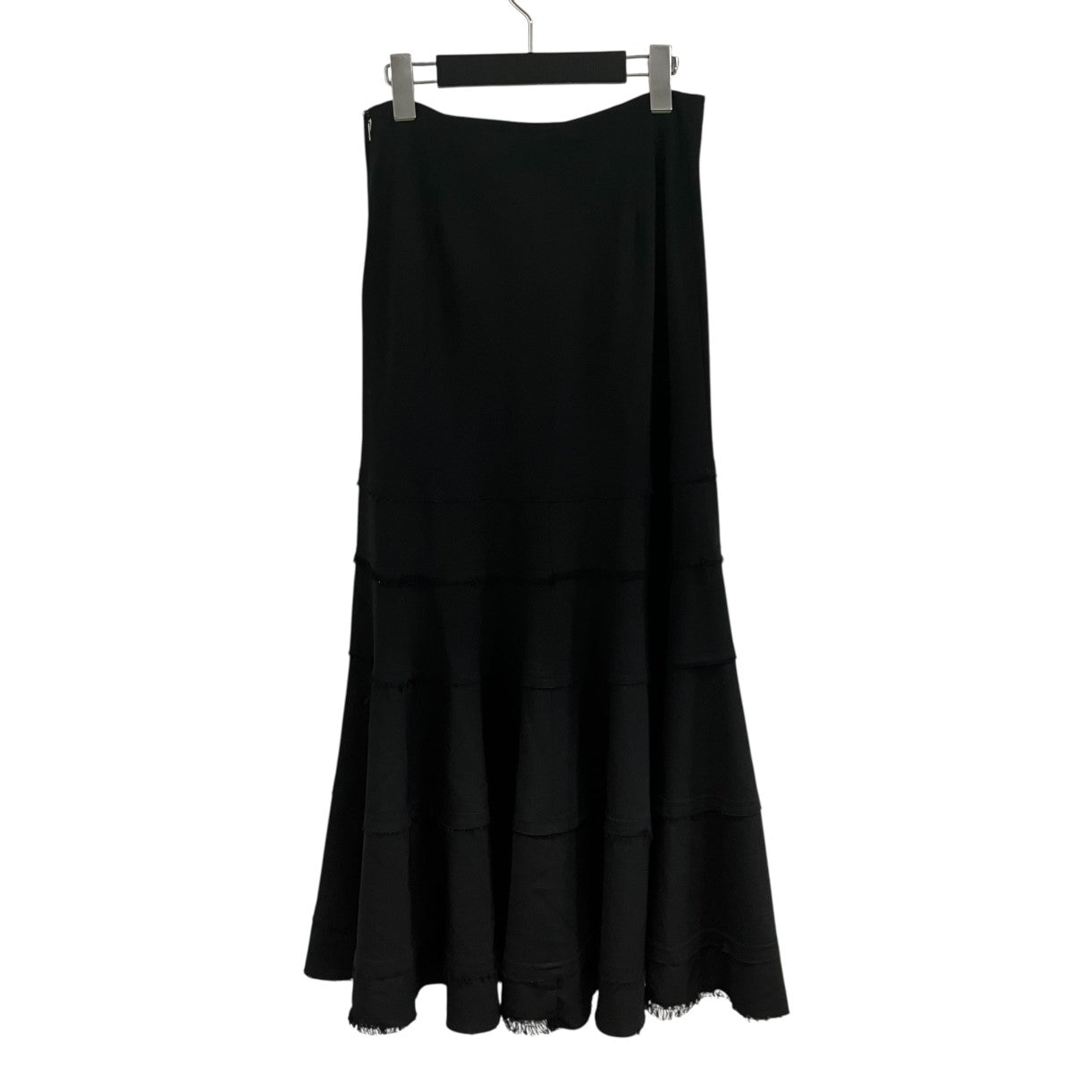 JUNYA WATANABE CDG(ジュンヤワタナベコムデギャルソン) カットオフ