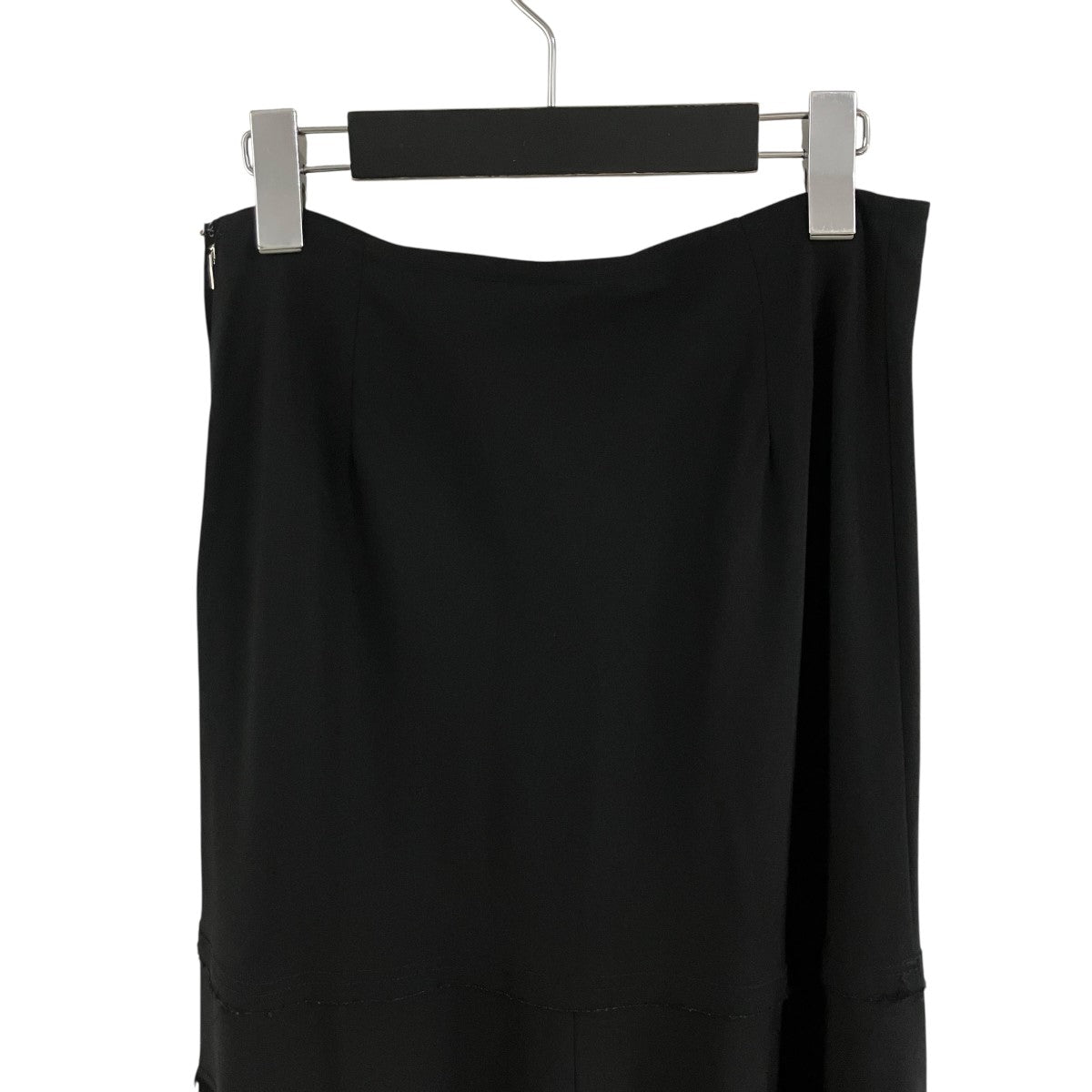 JUNYA WATANABE CDG(ジュンヤワタナベコムデギャルソン) カットオフ